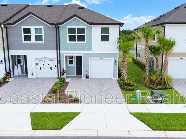 7622 Deer Valley Cir, Tampa, FL 33635