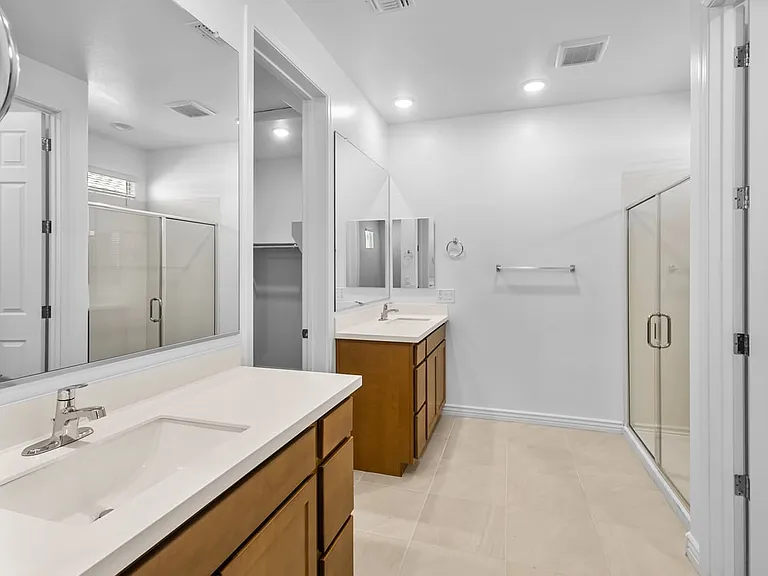14832 W Honeysuckle Dr — Photo 19