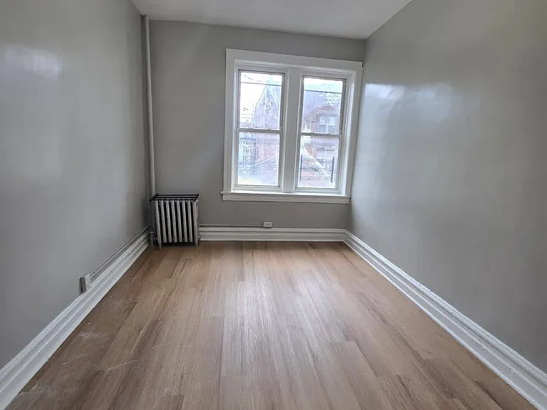 236 Lexington Ave #3R — Photo 6