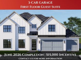 8029 Longridge Dr, Houston, TX 77055