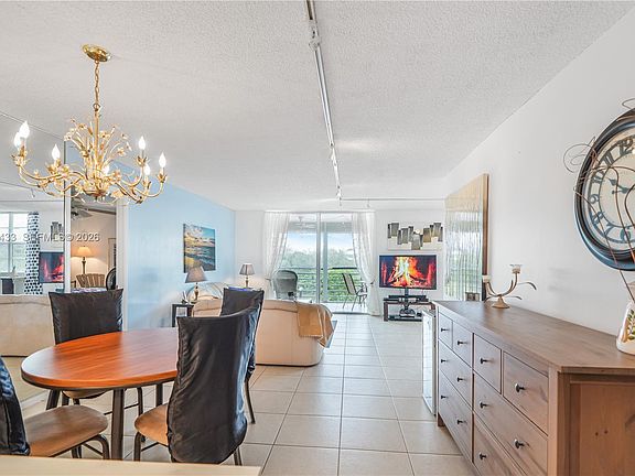 3rd image of 6100 NW 2nd Ave APT 423