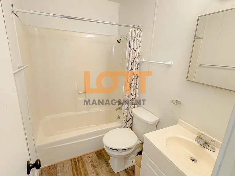 10 Montis Dr — Photo 8