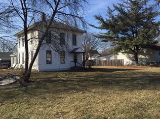 731 7th Ave, Newport, MN 55055