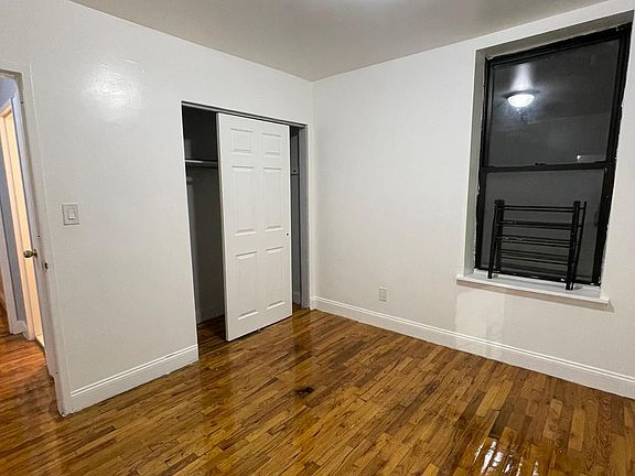 5th image of (Undisclosed Address)