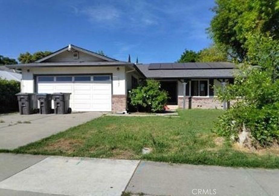 1st image of 7143 Shoreham Pl