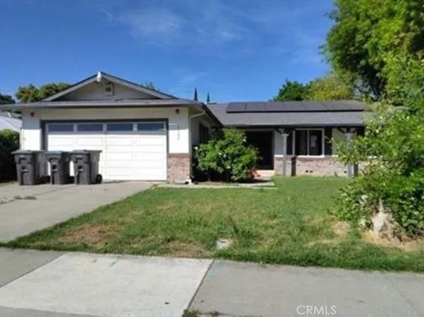 7143 Shoreham Pl, Stockton, CA 95207