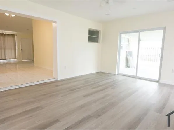 11500 NW 35th Pl, Fort Lauderdale, FL 33323