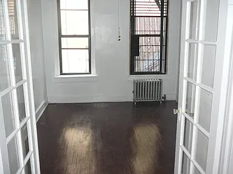 Rented by Kings Court Real Estate