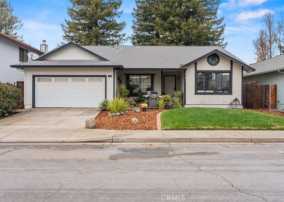 1st image of 107 Mirna Ct