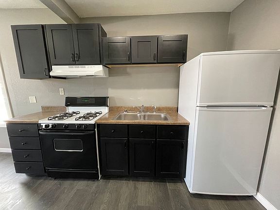 4th image of 1121 S 9th St APT 1