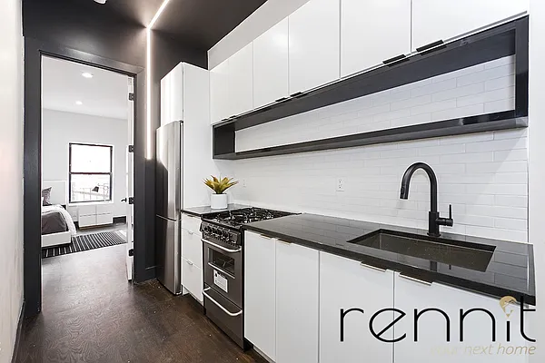 Rented by Rennit Inc. | media 3