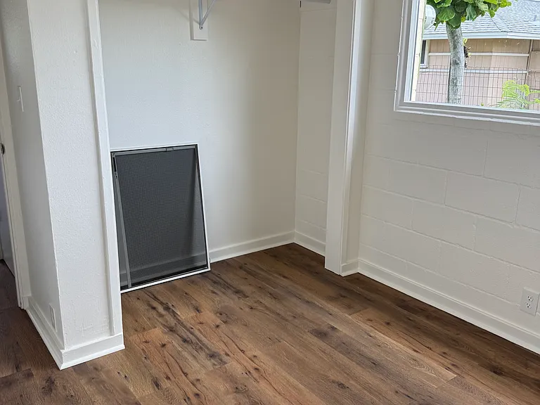 512 Kipuka Pl #A — Photo 5