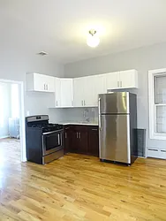 Rented by Miron Realty Group