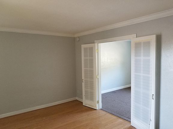 4th image of 428 Roser Park Dr S APT 7