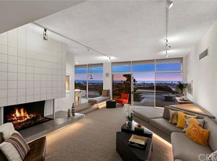 2007 Galatea Ter, Corona Del Mar, CA 92625