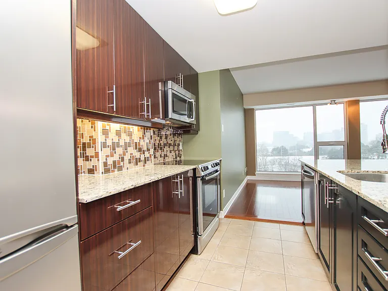 250 Lett St #502 — Photo 25