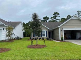 3929 On Deck Cir LOT 104, Magnolia A Little River, SC 29566
