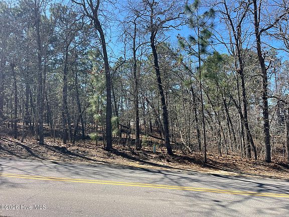 2nd image of 445 Longleaf Drive LOT 5583R