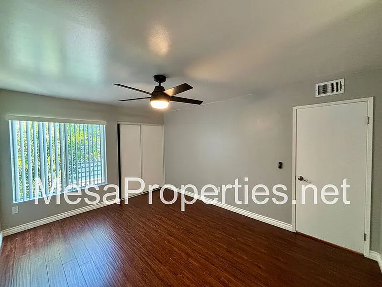 24131 High Knob Rd #C — Photo 13