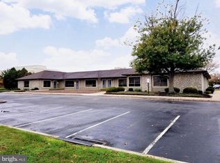 539 Egg Harbor Rd SUITE 3, Sewell, NJ 08080