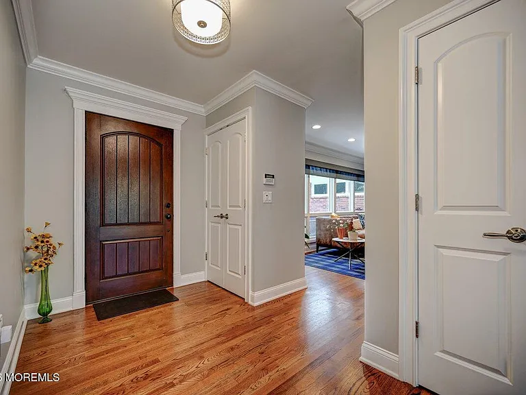 117 Elm Ln — Photo 10