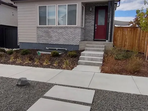 9709 E 63rd Ave, Denver, CO 80238