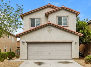 9521 Colorado Blue St, Las Vegas, NV 89123