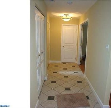 2nd image of 9127 Ayrdalecrescent St Unit 33B