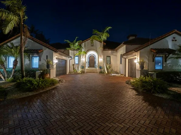 751 34th Ave NE, Saint Petersburg, FL 33704