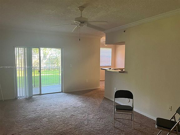 3rd image of 11601 SW 2nd St #21108