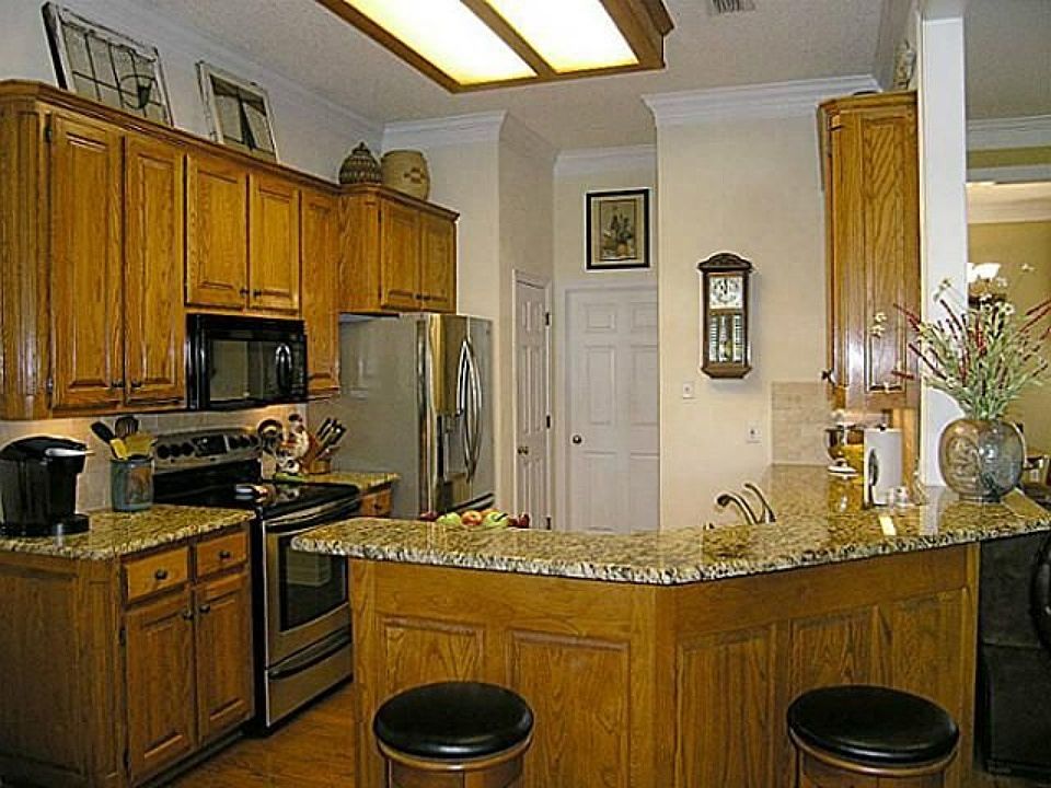 1st image of 913 Shannon Creek Dr