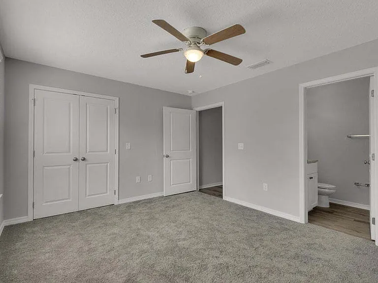 2259 Whitman Ln — Photo 15