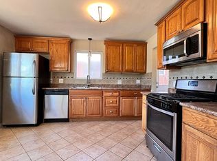 3205 Olive St, Denver, CO 80207