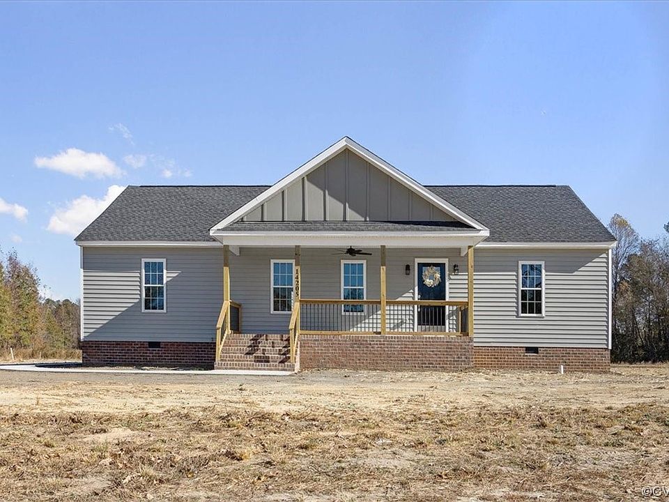 1st image of 14205 Meadow Ln