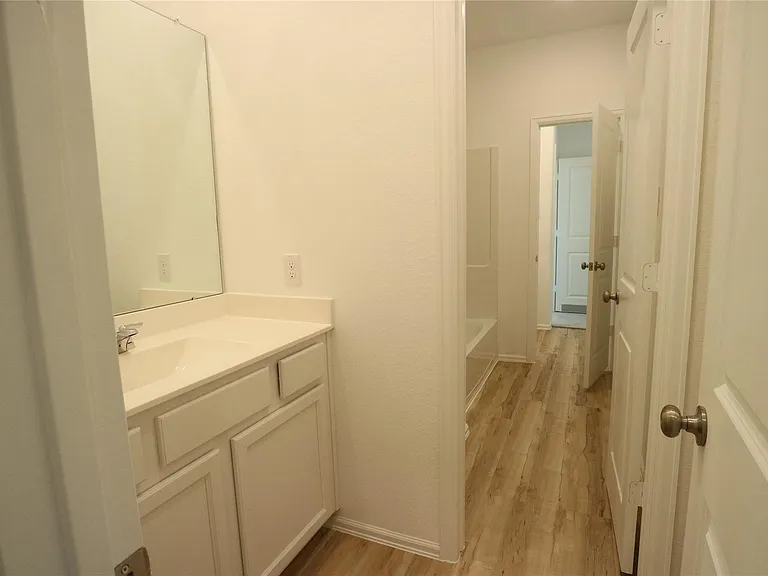 3518 Galway Glen Trl — Photo 11