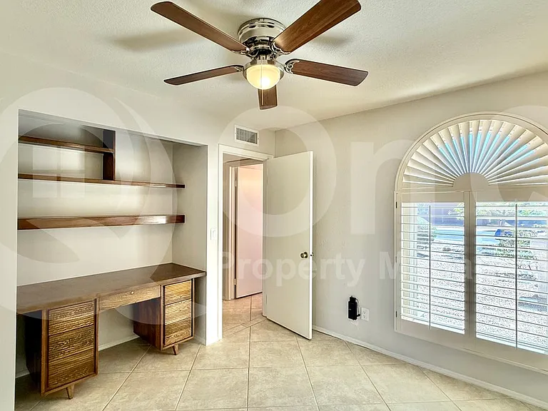 4206 E Tano St — Photo 13