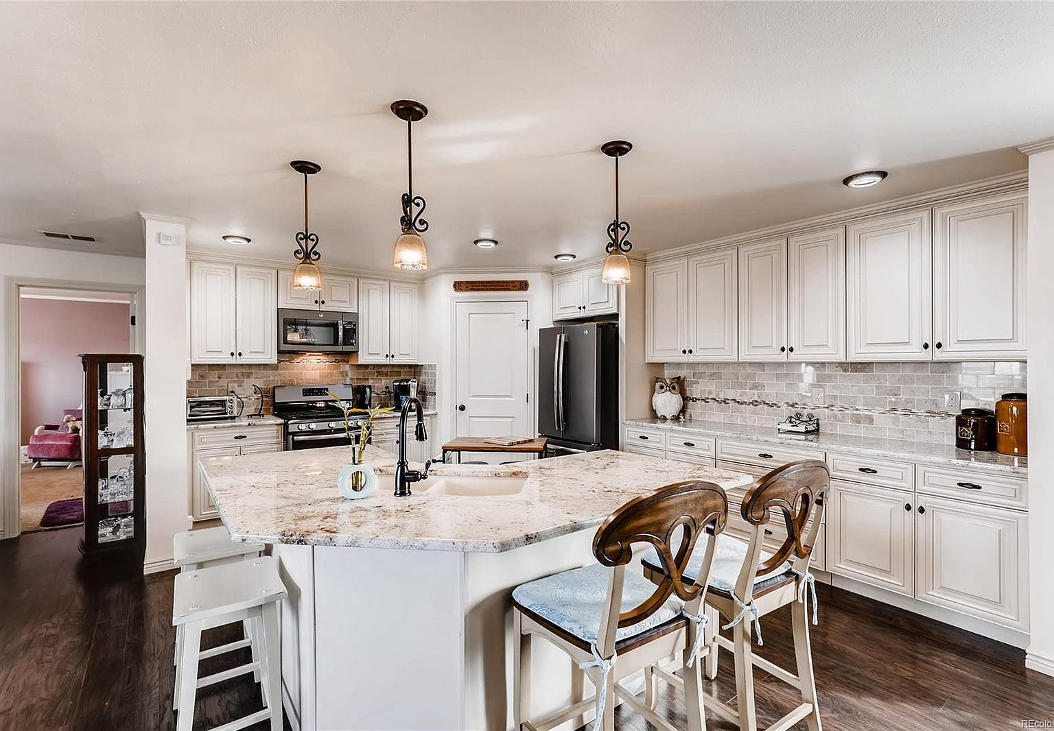 4700 Eagle Crest Blvd, Firestone, CO 80504 Zillow