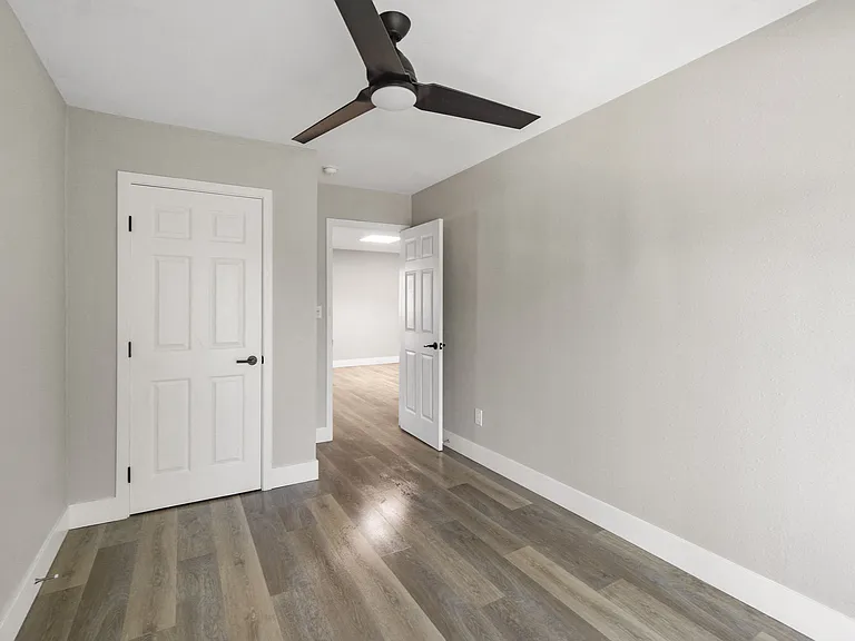 Ocean Breeze Terrace — Photo 15
