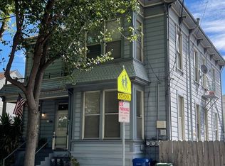 1306 Fountain St #7764144, Alameda, CA 94501