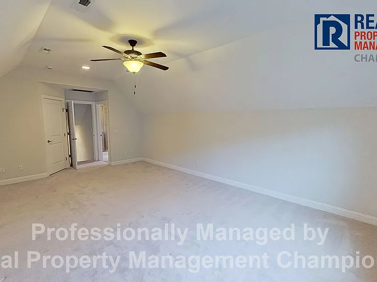 1336 Cape Fear National Dr — Photo 30