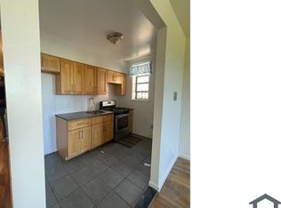 950 Avenue Saint John APT 4A, Bronx, NY 10455