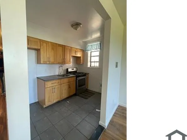 950 Avenue Saint John APT 4A, Bronx, NY 10455