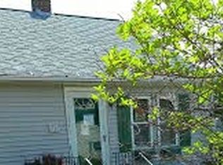 18 Tylee Ave, Worcester, MA 01605