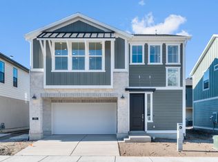 591 N Buffalo Grass Ln, Lindon, UT 84042