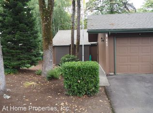 485 Wheeler St, Lebanon, OR 97355