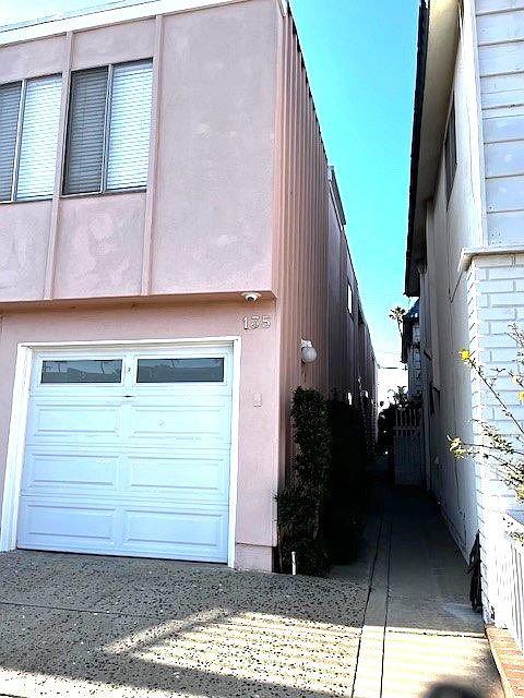 1st image of 135 7th St APT 3