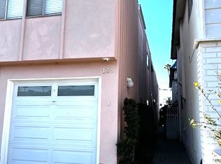 135 7th St APT 3, Seal Beach, CA 90740