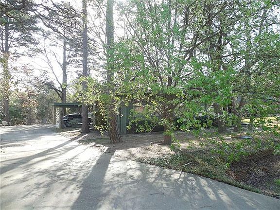 2nd image of 339 Hideaway Ln E