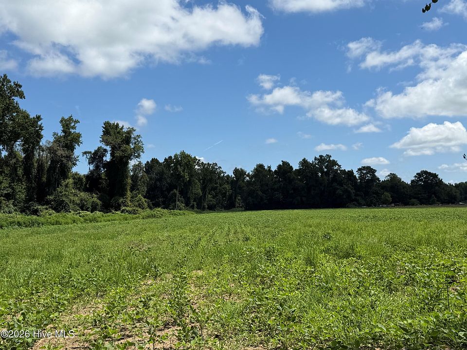 1st image of 6514 Princess Ann Road