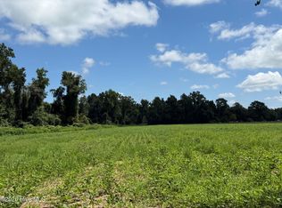 6514 Princess Ann Rd, Evergreen, NC 28438